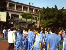 Thumbs/tn_960321photo (30).jpg